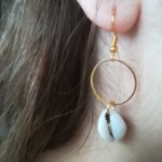 btr ABC-DIY – Création