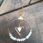 btr ABC-DIY – Création