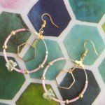 btr ABC-DIY – Création