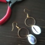 btr ABC-DIY – Création