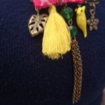 Loisirs créatifs Pessac Bordeaux