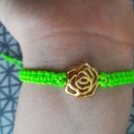 btr Loisirs créatifs Pessac Bordeaux