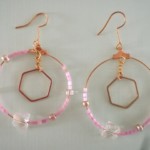 btr Loisirs créatifs Pessac Bordeaux