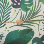btr ABC-DIY – Création