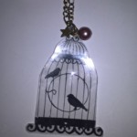 Atelier bijoux Atelier bijoux bordeaux Pessac