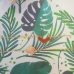 btr ABC-DIY – Création