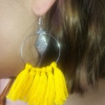 btr ABC-DIY – Création