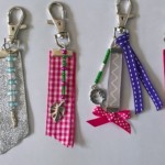 Loisirs créatifs Pessac Bordeaux