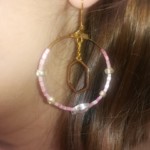 btr ABC-DIY – Création