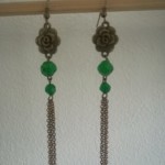 Loisirs créatifs Pessac Bordeaux