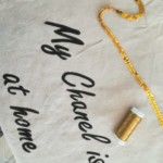 dav Loisirs créatifs Pessac Bordeaux