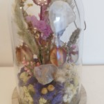 Loisirs créatifs Pessac Bordeaux