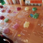 ABC-DIY – ateliers créatifs