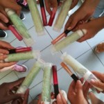 ABC-DIY – ateliers créatifs