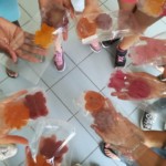 ABC-DIY – ateliers créatifs