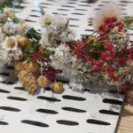 art floral -Pessac ABC-DIY: loisirs créatifs