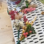 art floral -Pessac ABC-DIY: loisirs créatifs
