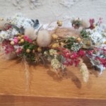 art floral -Pessac ABC-DIY: loisirs créatifs