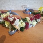 art floral -Pessac ABC-DIY: loisirs créatifs