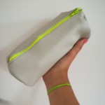 ABC-DIY – Création