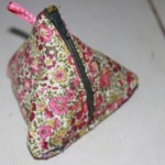 ABC-DIY – Création