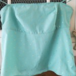 ABC-DIY – Création