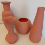 Atelier créatif Bordeaux Pessac