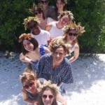 Loisirs créatifs Pessac Bordeaux