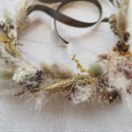 Loisirs créatifs Pessac Bordeaux