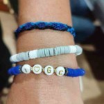 Loisirs créatifs Pessac Bordeaux