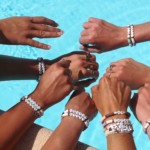 Loisirs créatifs Pessac Bordeaux