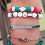 Loisirs créatifs Pessac Bordeaux