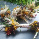 Loisirs créatifs Pessac Bordeaux