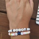 Atelier créatif Bordeaux Pessac/Bordeaux/Gironde