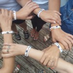 Atelier créatif Bordeaux Pessac/Bordeaux/Gironde