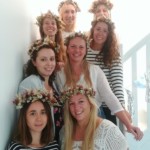 Loisirs créatifs Pessac Bordeaux