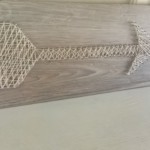 Atelier créatif Bordeaux Pessac