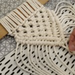 Atelier créatif Bordeaux Pessac