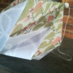 Atelier créatif Bordeaux Pessac