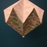 Atelier créatif Bordeaux Pessac