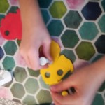 ABC-DIY – Création