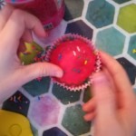 ABC-DIY – ateliers créatifs