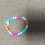 Atelier créatif Bordeaux Pessac/Bordeaux/Gironde