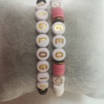 btr Loisirs créatifs Pessac Bordeaux