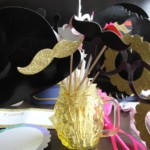 ABC-DIY – Création