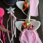 ABC-DIY – photobooth