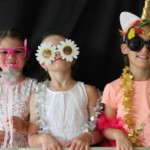 ABC-DIY – Création