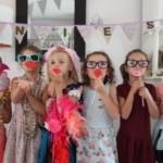 ABC-DIY – Création