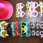 ABC-DIY – Création