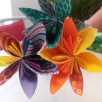 Atelier créatif Bordeaux Pessac/Bordeaux/Gironde